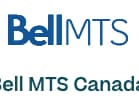 Bell MTS