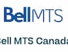 Bell MTS