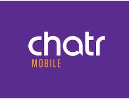 ChatR