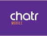 ChatR