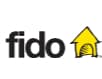 Fido