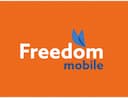 Freedom Mobile