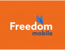 Freedom Mobile