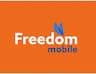 Freedom Mobile