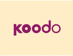 Koodo
