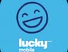 Lucky Mobile