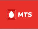 MTS