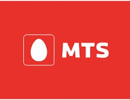 MTS