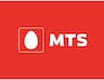 MTS