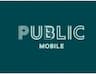 Public Mobile