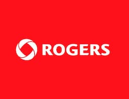 Rogers