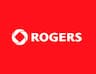 Rogers