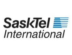 SaskTel