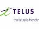 Telus Mobility Canada