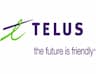 Telus Mobility Canada