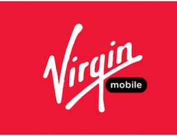Virgin