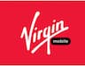 Virgin