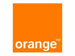 Orange DRC