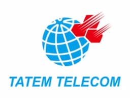 Tatem DRCongo