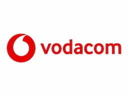 Vodacom DRC