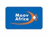 Moov Central African Republic