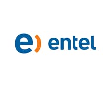Entel Chile