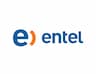 Entel Chile