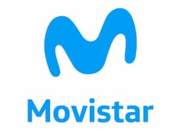 Movistar Chile