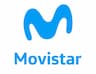 Movistar Chile