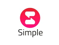 Simple Moviles