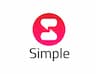 Simple Moviles