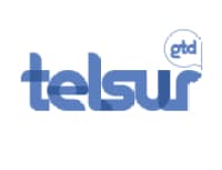 Telsur Chile