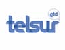 Telsur Chile
