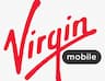Virgin Mobile Chile