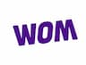 Wom Chile