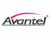 Avantel Colombia