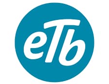 Etb Colombia
