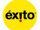 Exito