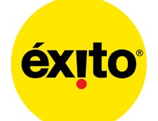 Exito