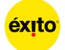 Exito