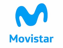 Movistar Colombia