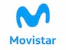 Movistar Colombia