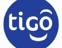 Tigo Colombia