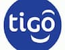 Tigo Colombia