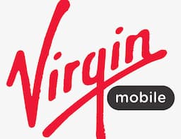 Virgin Mobile Colombia