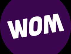 WOM