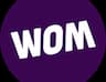 WOM