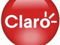 Claro Costa Rica