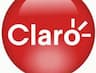 Claro Costa Rica