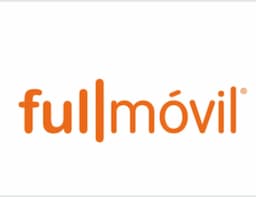 Full Movil Costa Rica